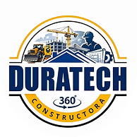 Constructora Duratech