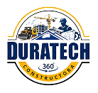 Constructora Duratech